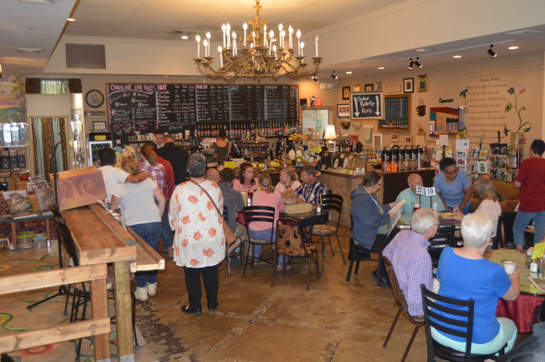 Hoppin july 12 (12).JPG